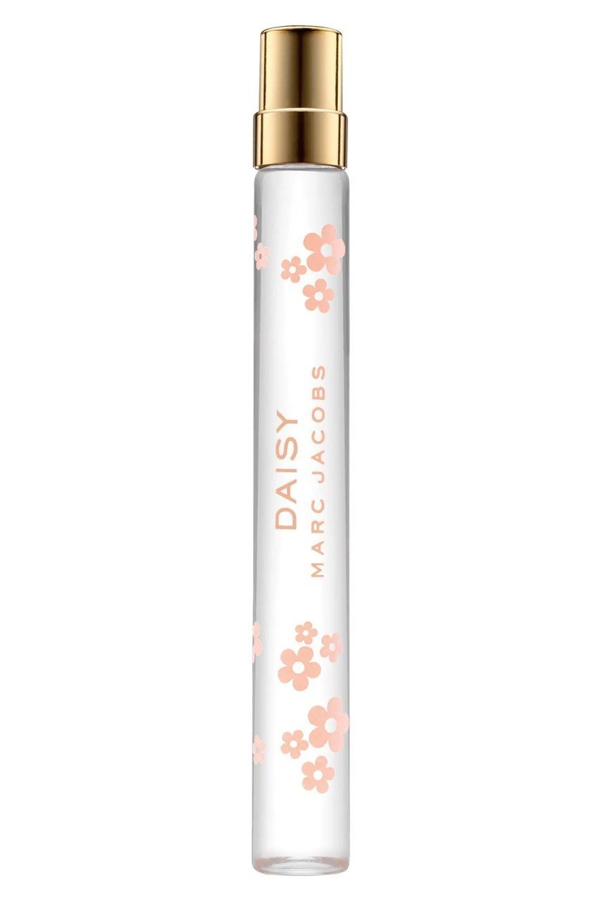 Daisy Eau So Fresh Eau de Toilette Travel Spray