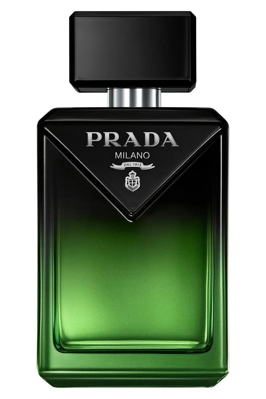 Paradigme Le Parfum 0.34oz