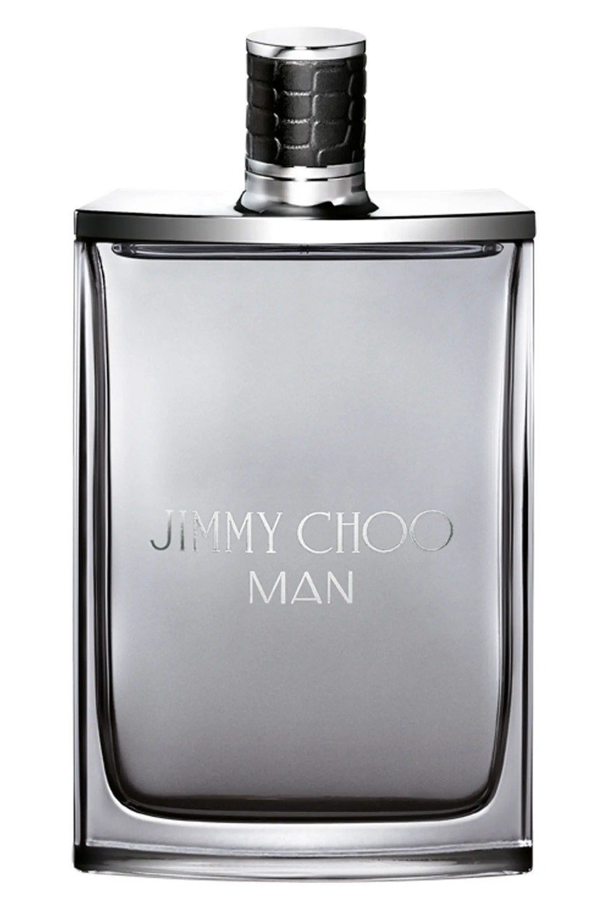 MAN Eau de Toilette 0.5oz