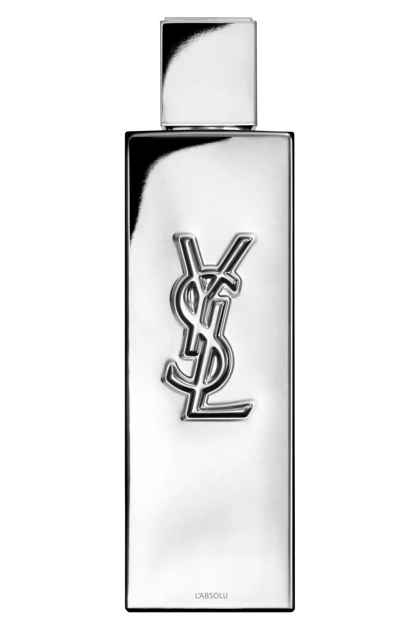 MYSLF Absolu 0.33oz