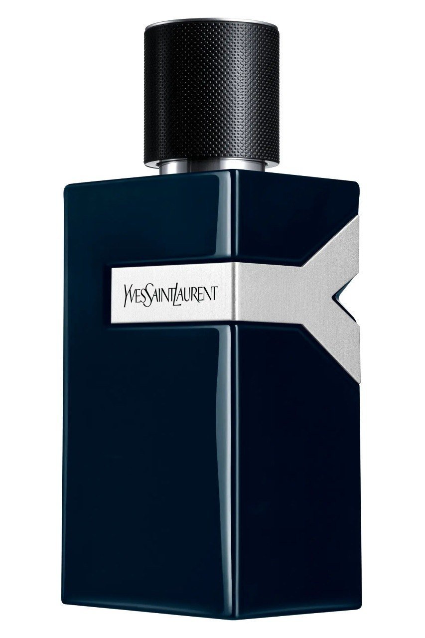 Y Le Parfum 0.34oz