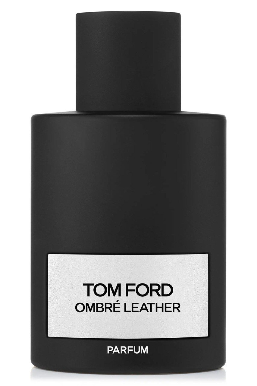 Ombré Leather Parfum 0.33oz