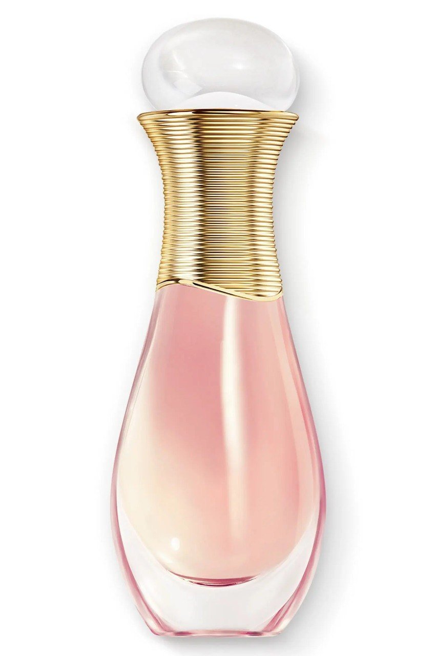 J'adore Eau de Toilette Roller-Pearl