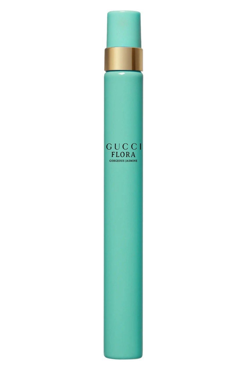 Flora Gorgeous Jasmine Eau de Parfum Travel Spray