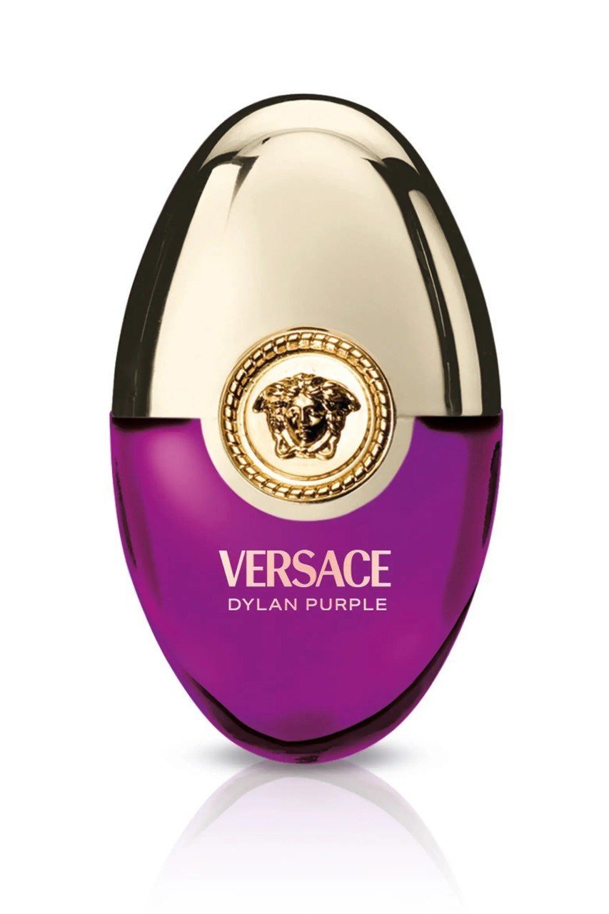 Dylan Purple Eau de Parfum 0.33oz