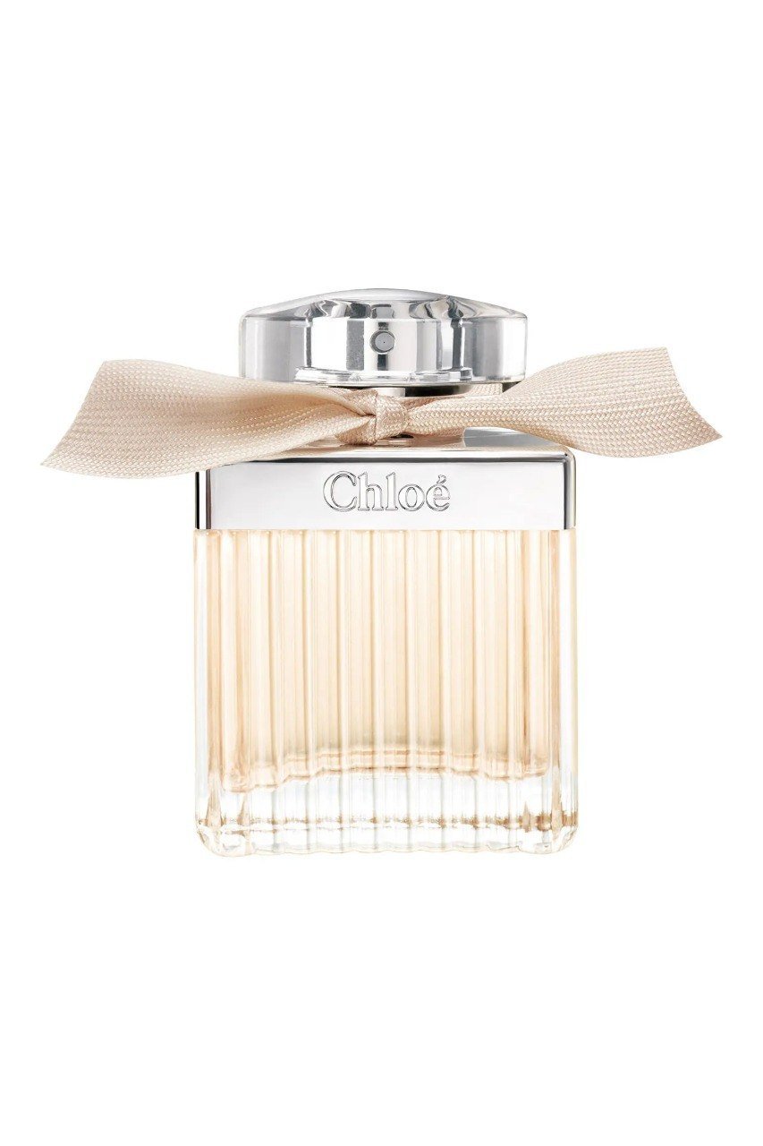 Eau de Parfum Spray 0.33oz