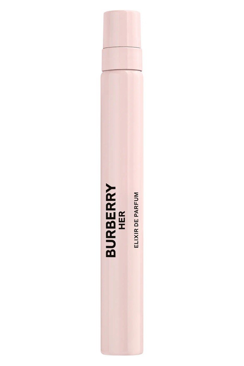 Her Elixir Eau de Parfum Travel Spray