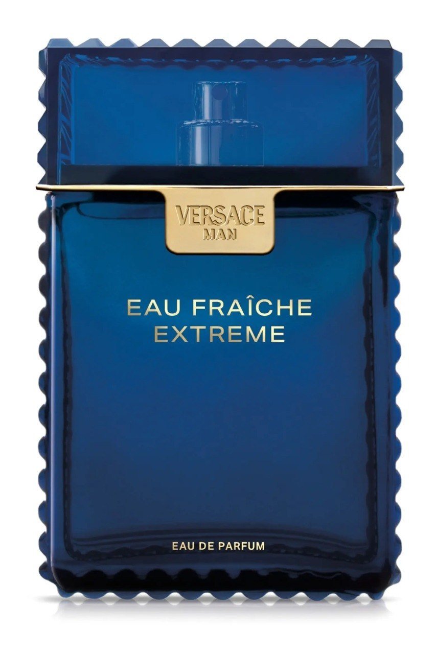 Eau Fraîche Extreme Eau de Parfum 0.33oz
