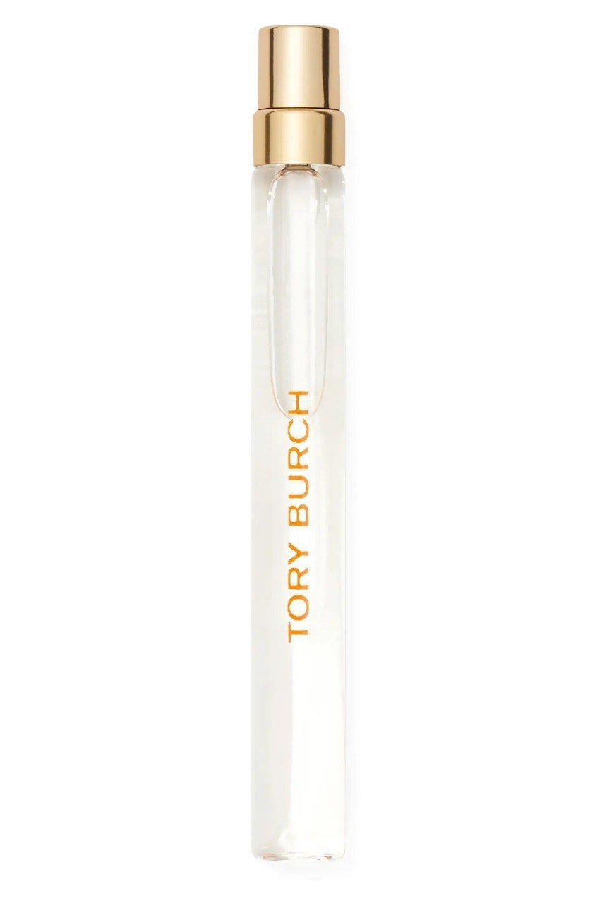 Eau de Parfum Travel Spray