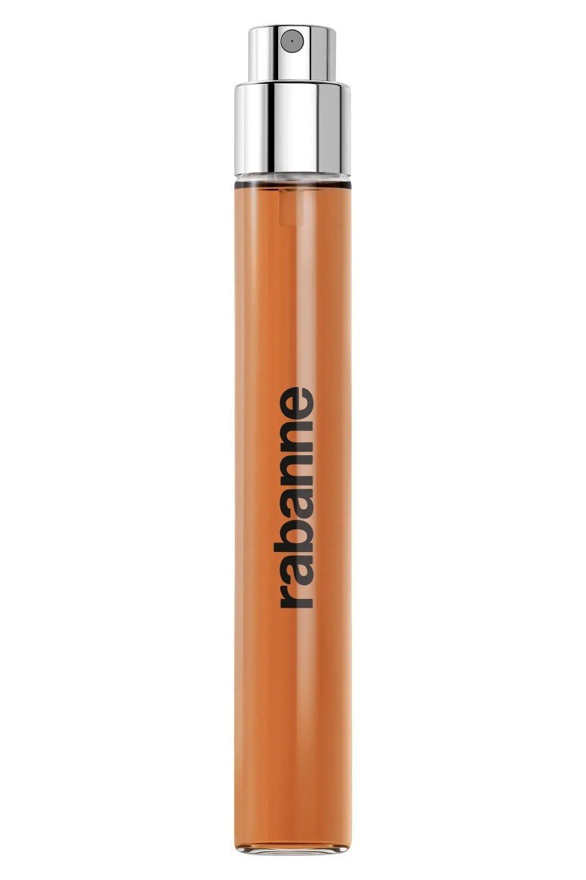 Night Soul Eau de Parfum Pen Spray