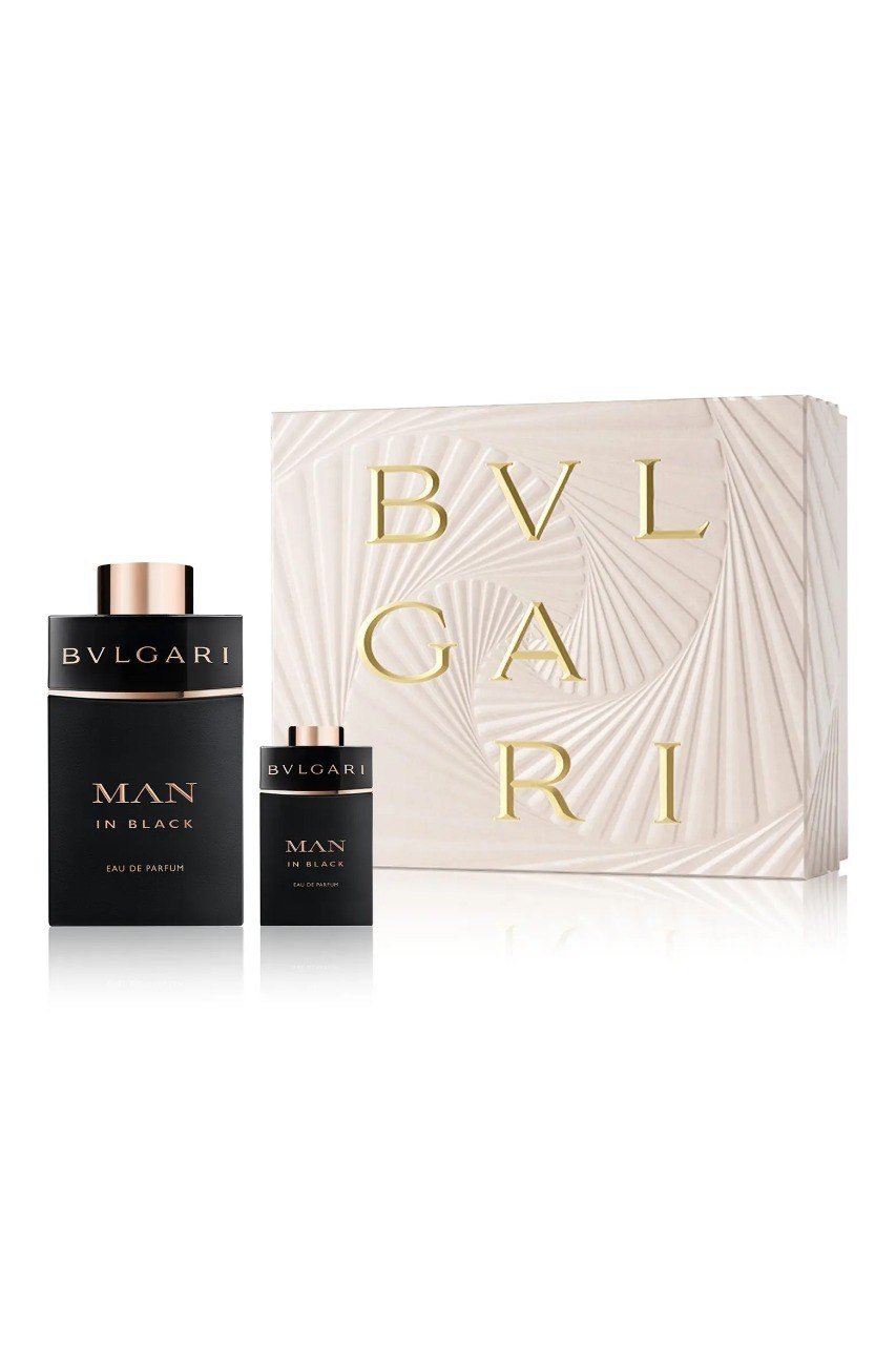 Man in Black Eau de Parfum Set