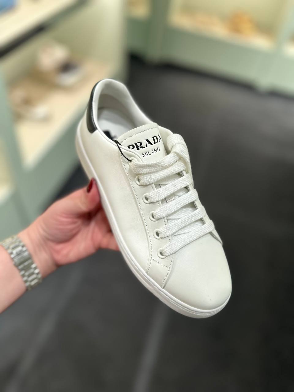 TÊNIS