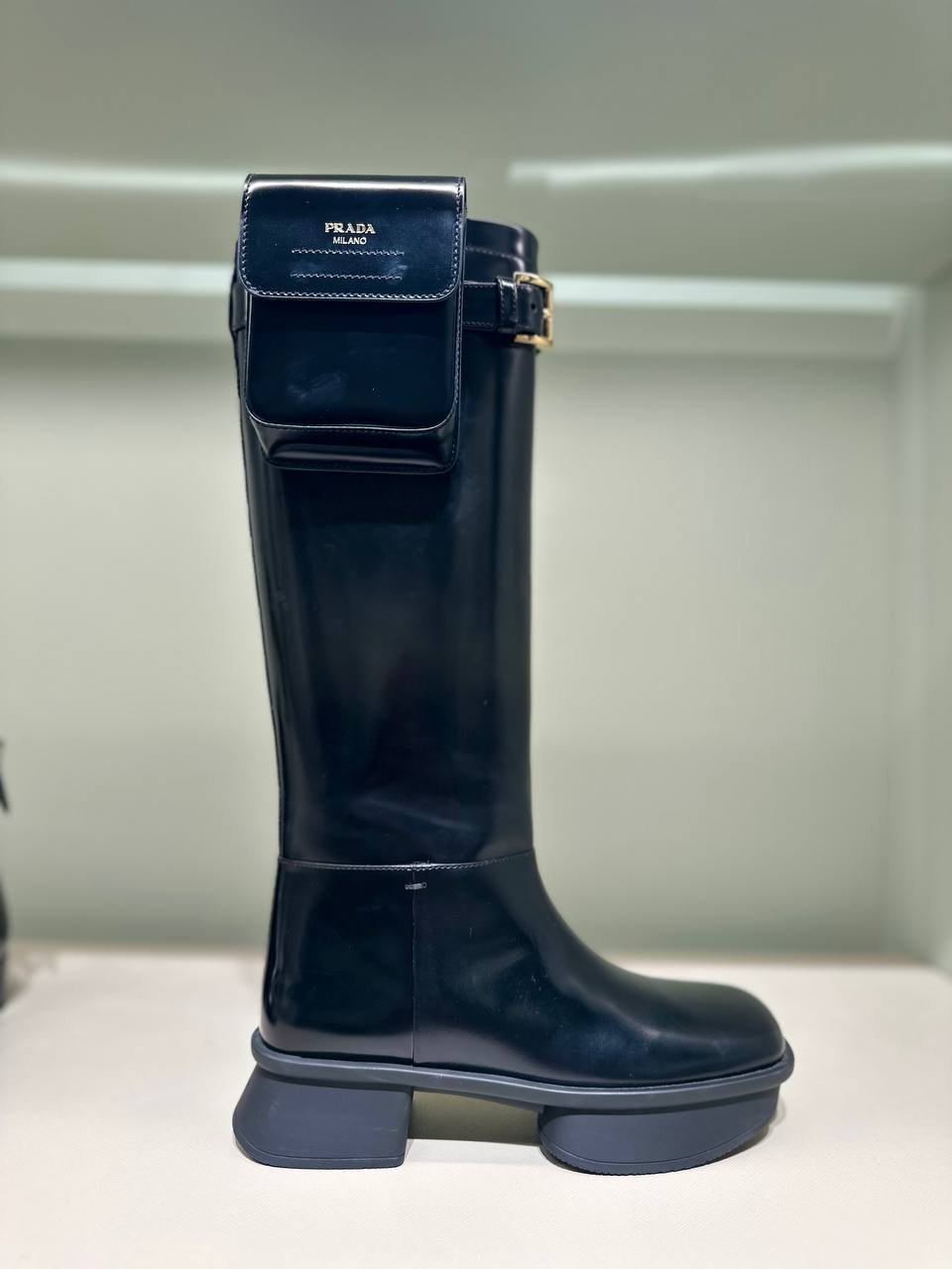 BOTA