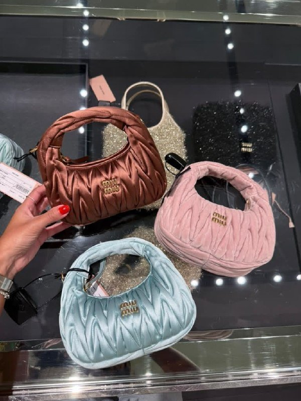 bolsa que cabe iPhone pro Max