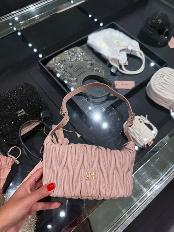 bolsa