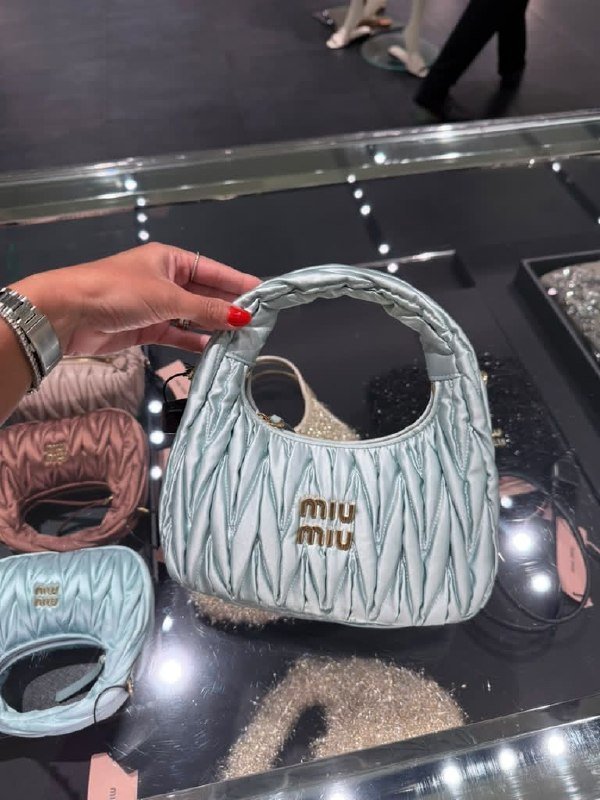 bolsa