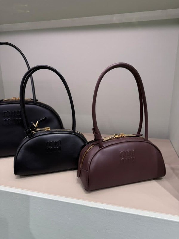 bolsa