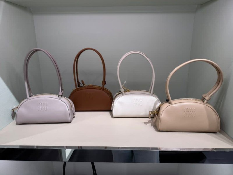 bolsa