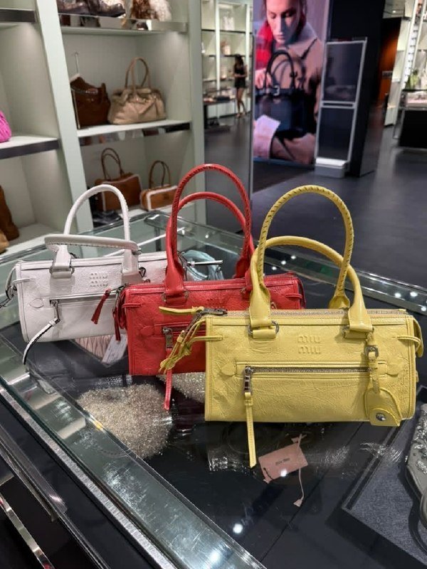 bolsa