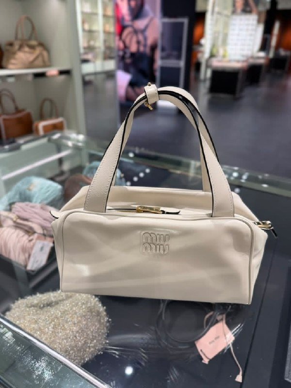 bolsa