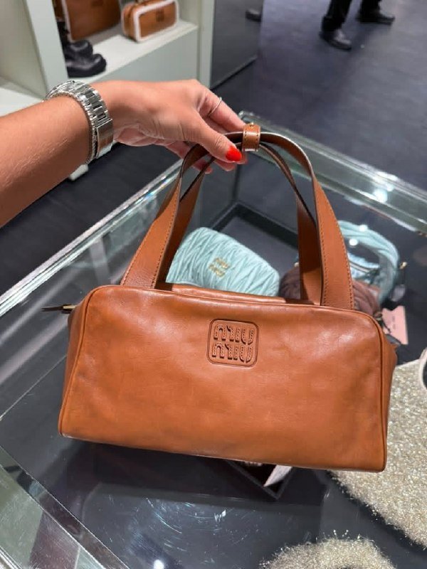 bolsa