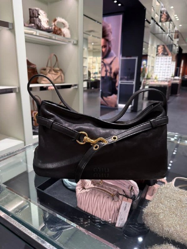 bolsa