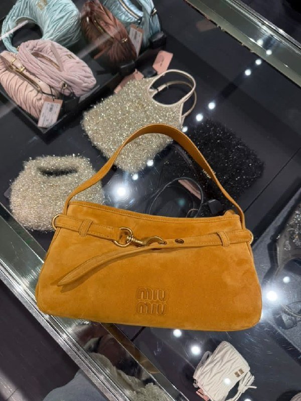 bolsa
