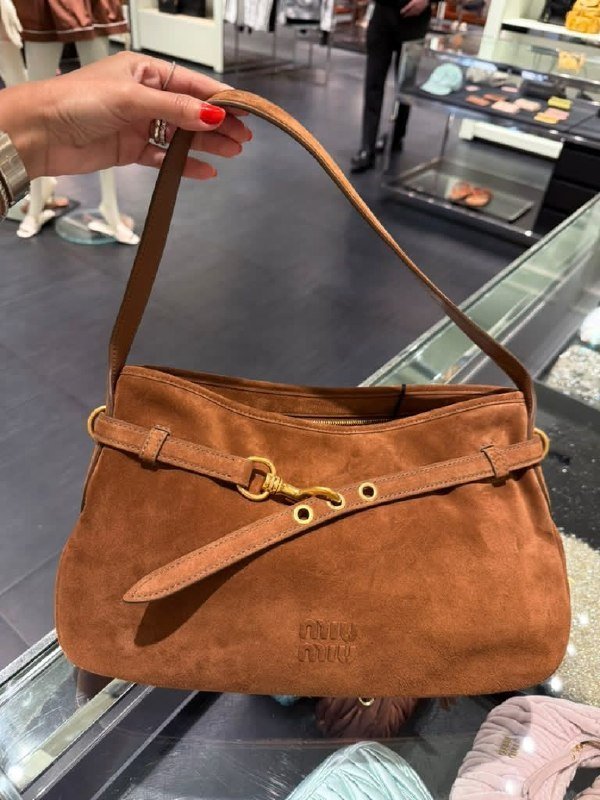bolsa