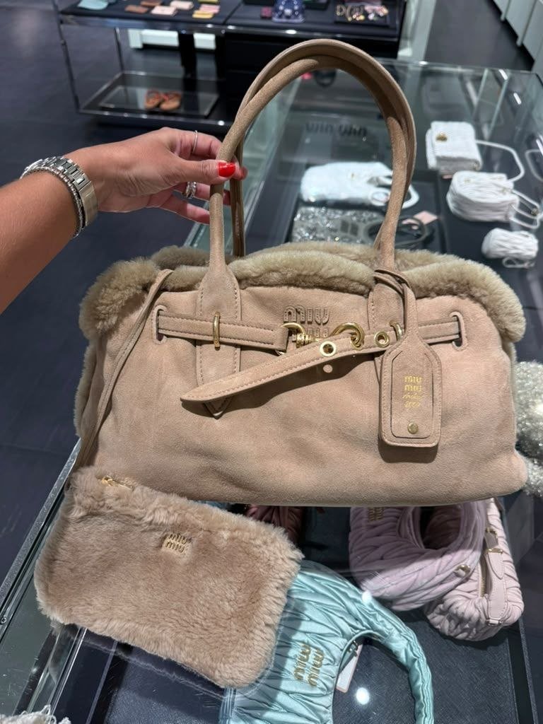 bolsa