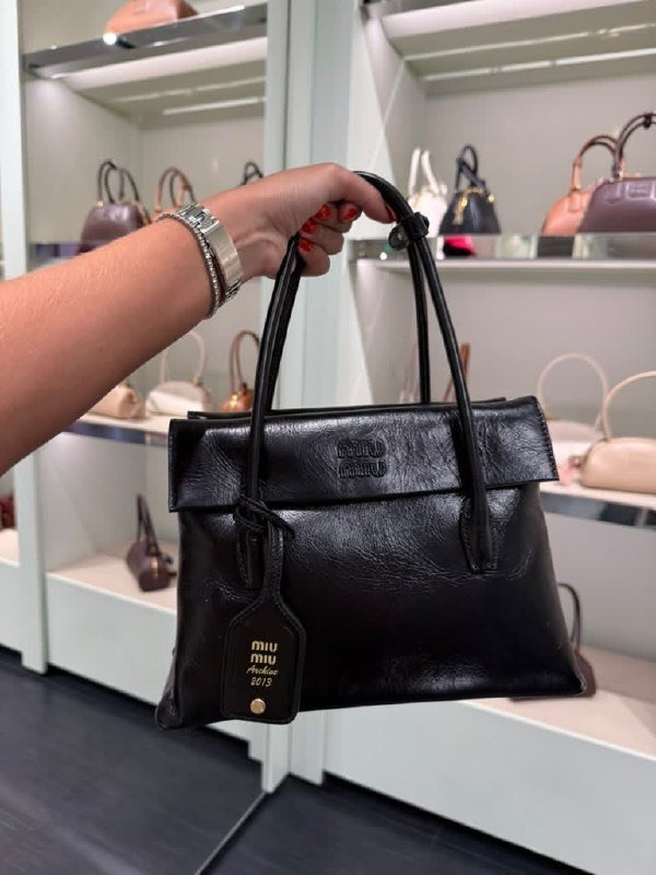 bolsa