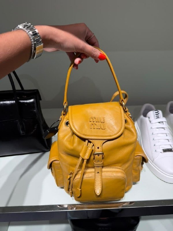 bolsa