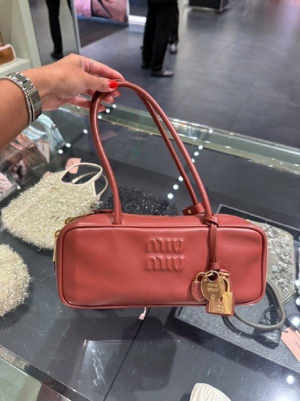 bolsa