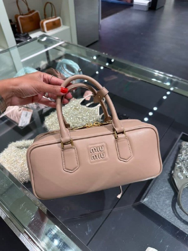 bolsa