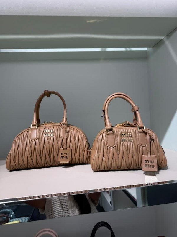 bolsa maior Acompanha alça transversal