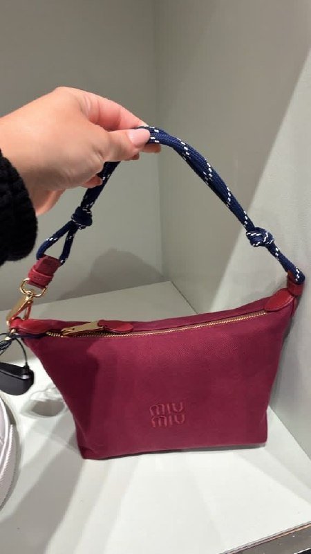 bolsa