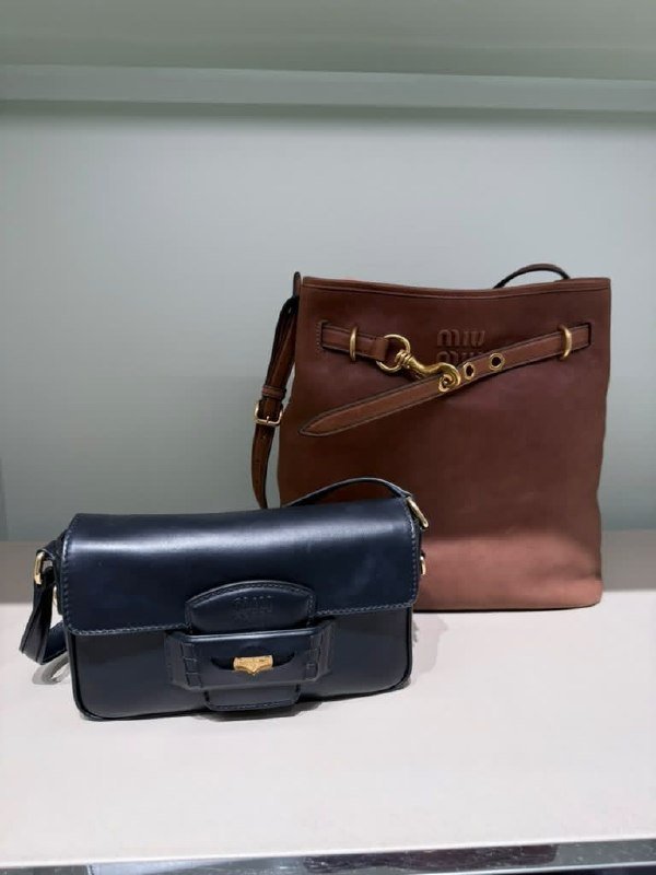 bolsa preta
