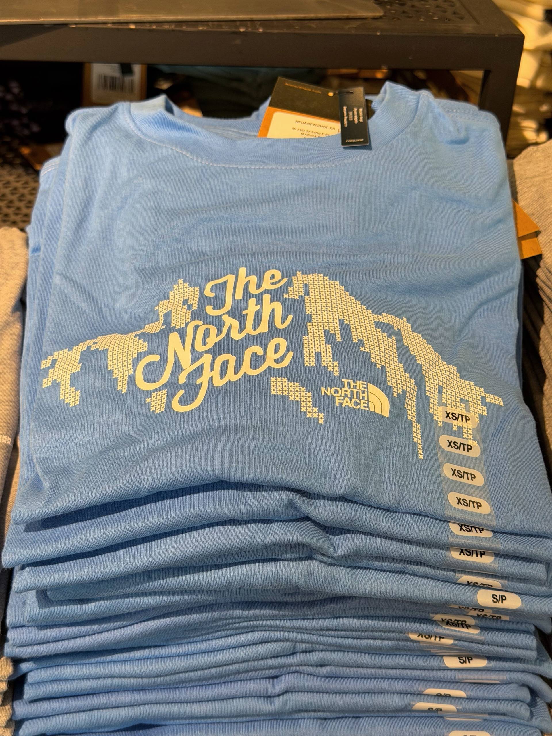 CAMISETA
