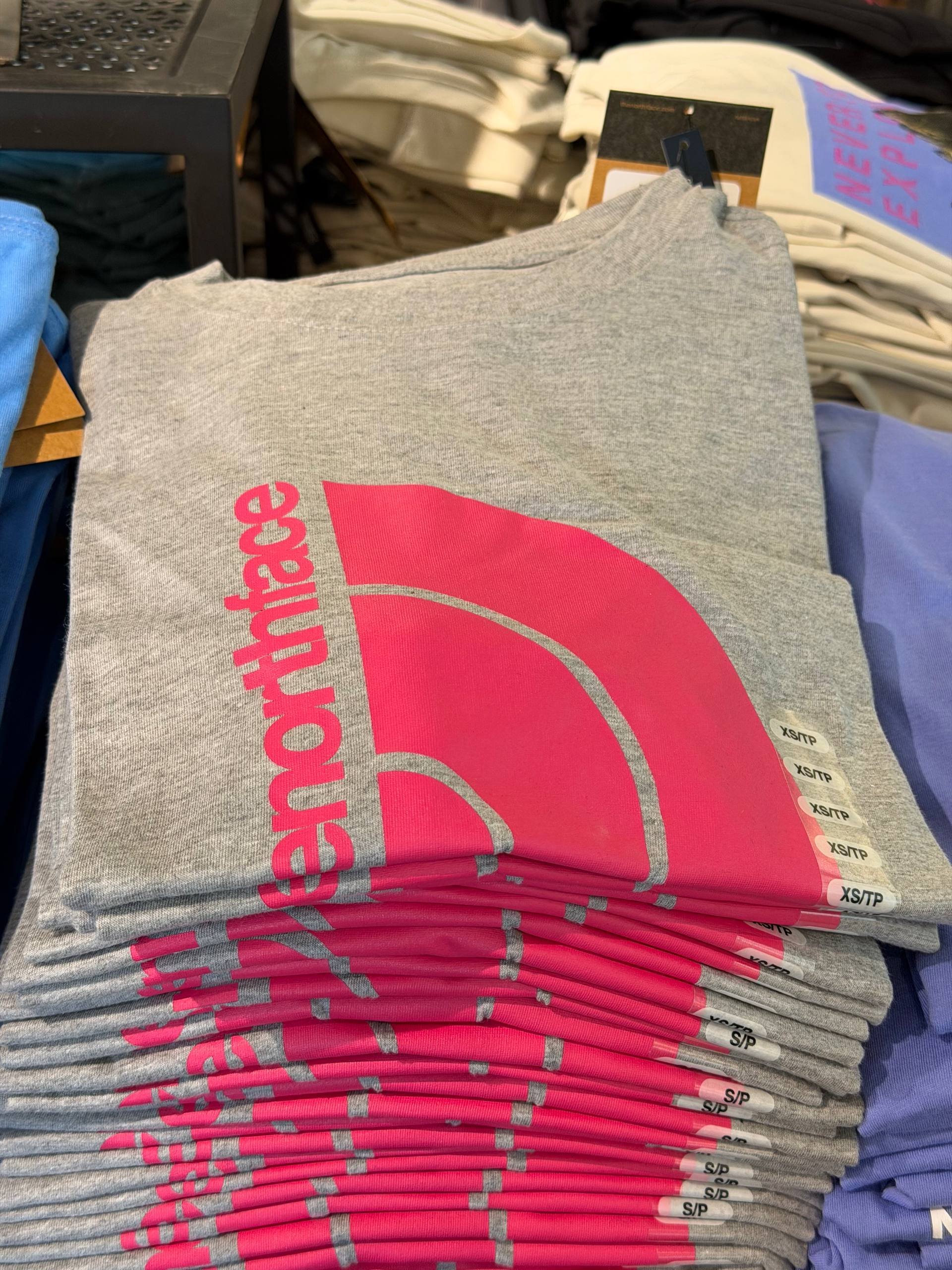 CAMISETA