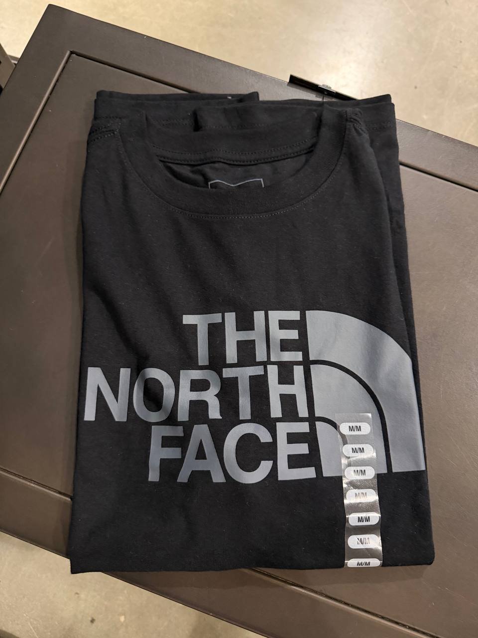 CAMISETA