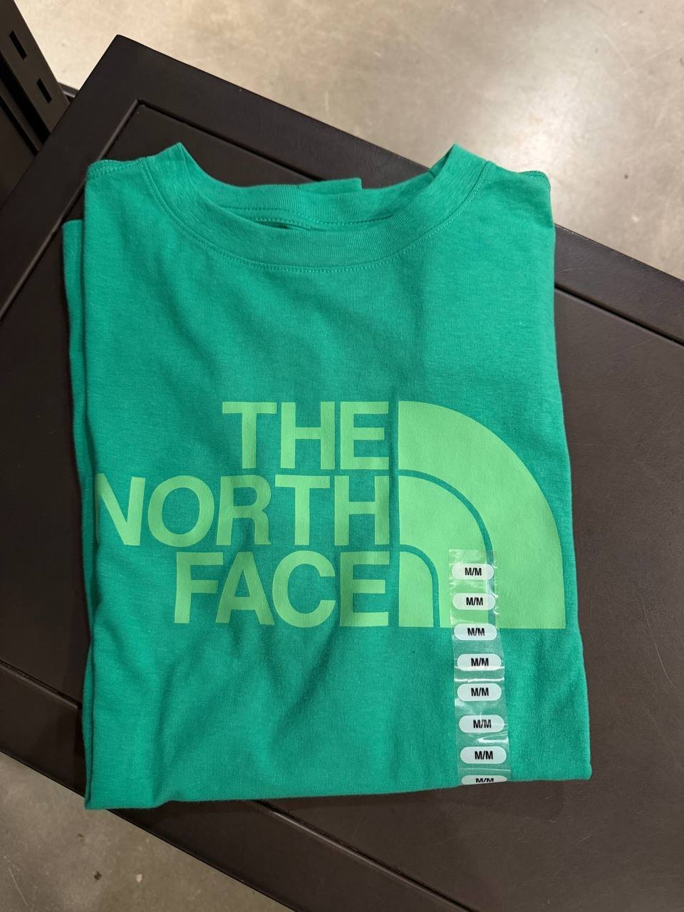 CAMISETA