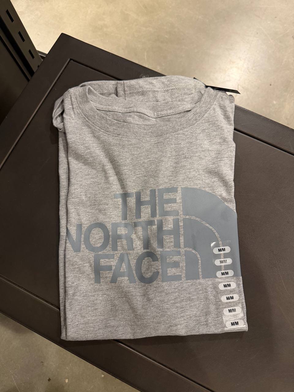 CAMISETA