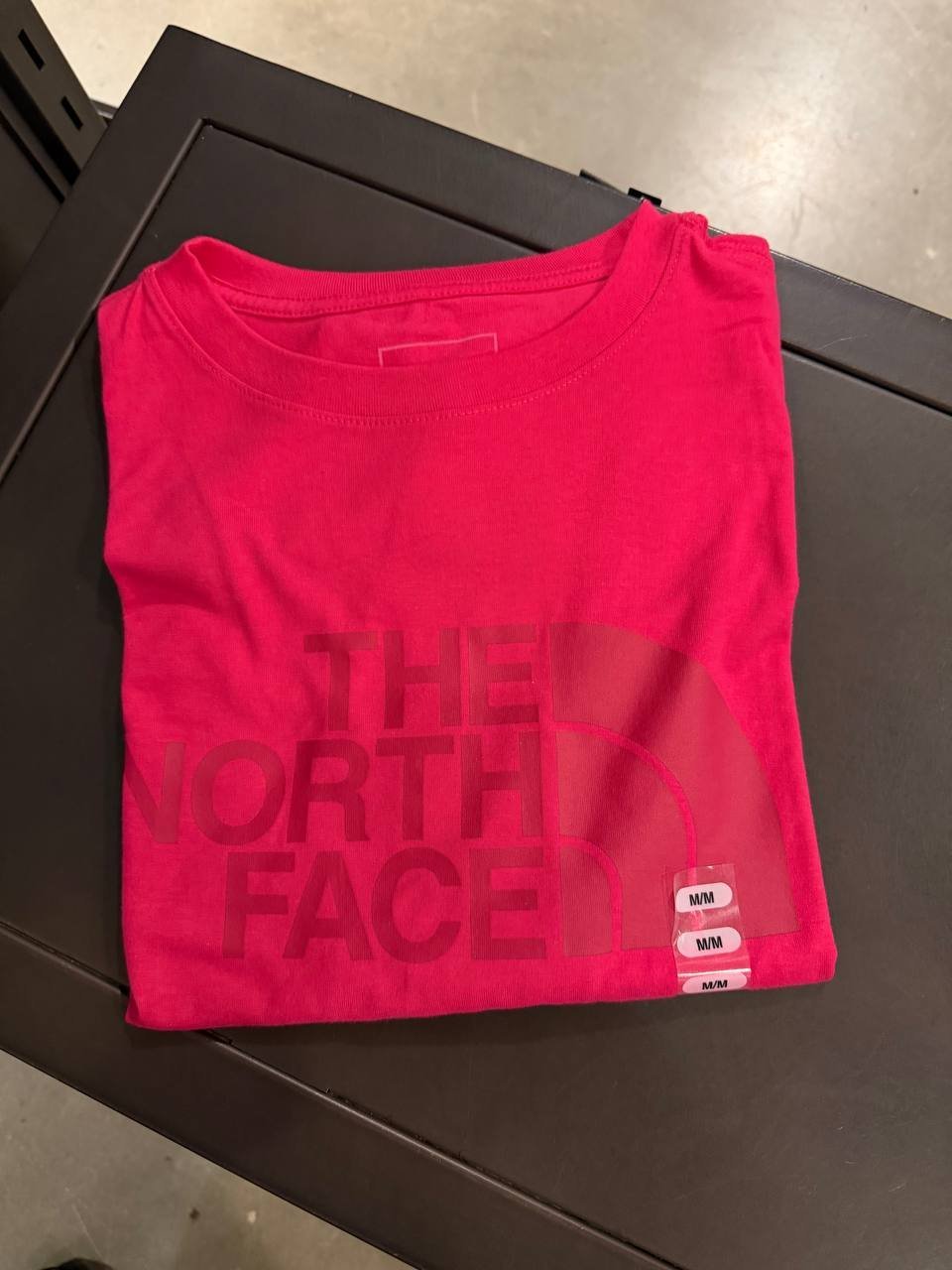 CAMISETA