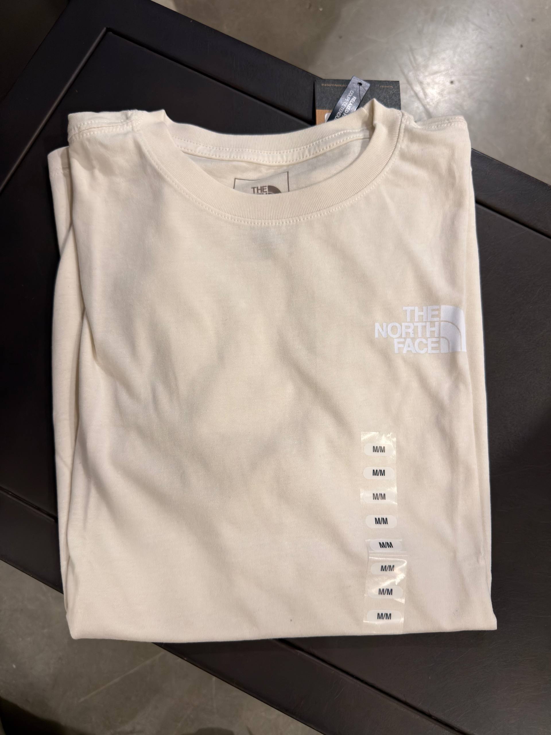 CAMISETA