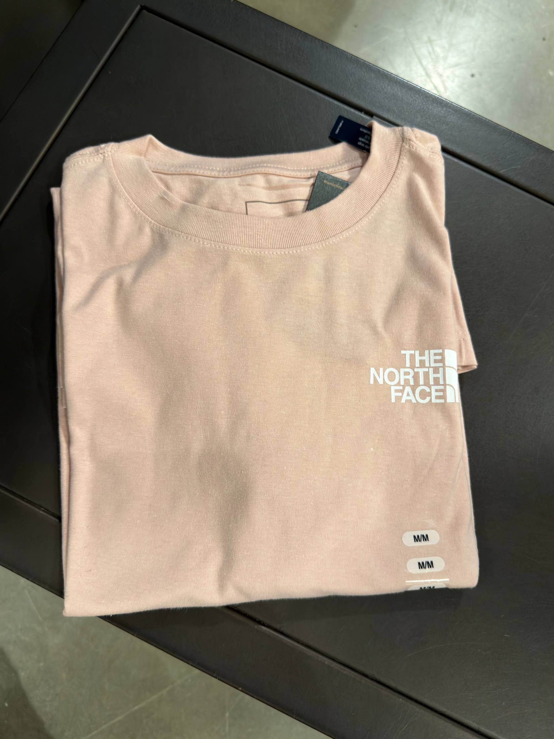 CAMISETA