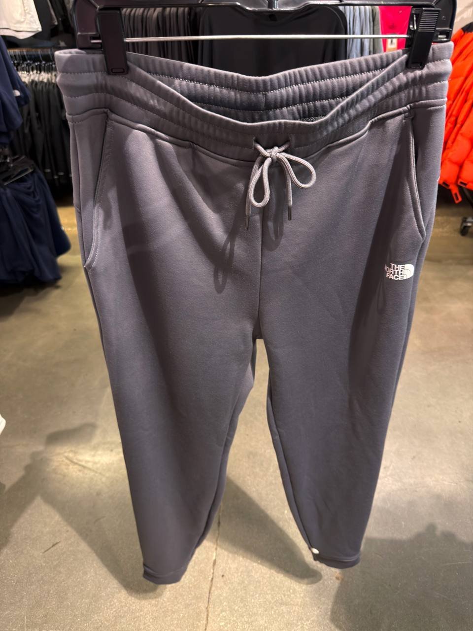 CALÇA PIONEER