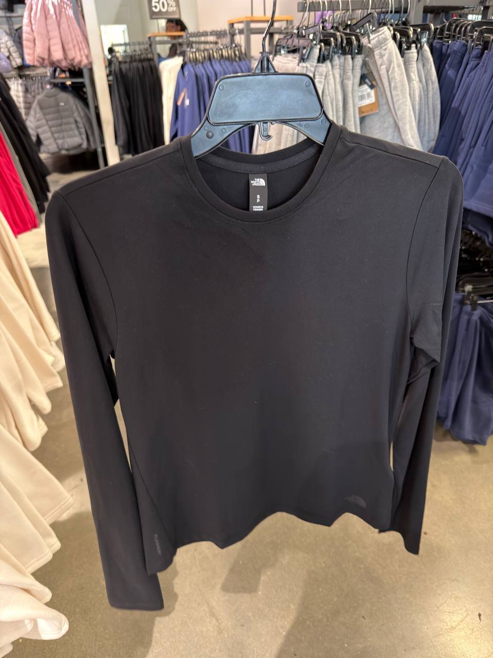 CAMISETA DUNE