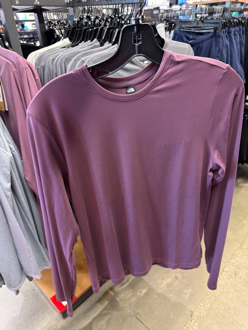 CAMISETA DUNE