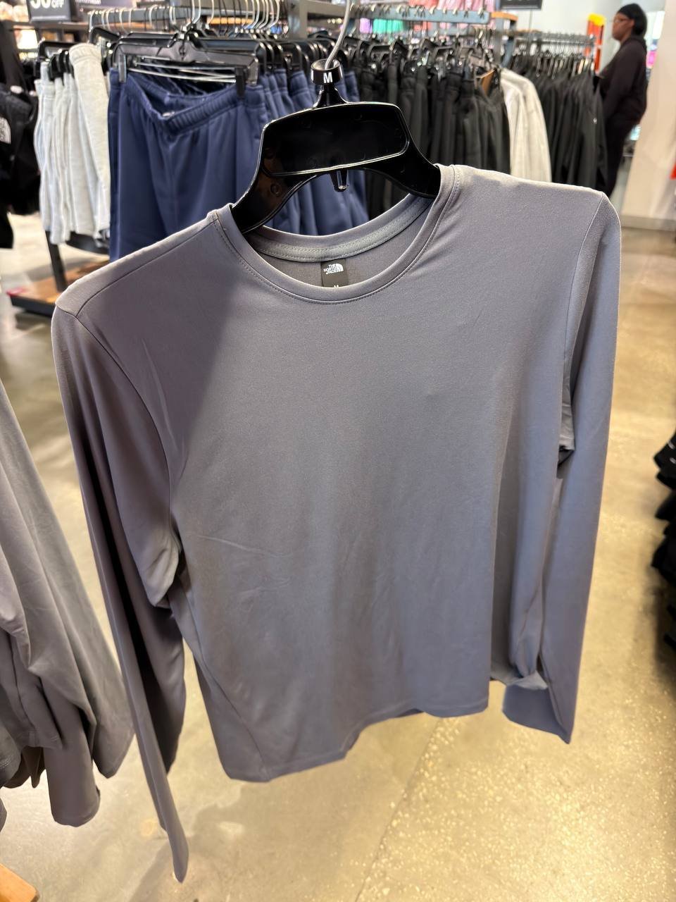 CAMISETA DUNE