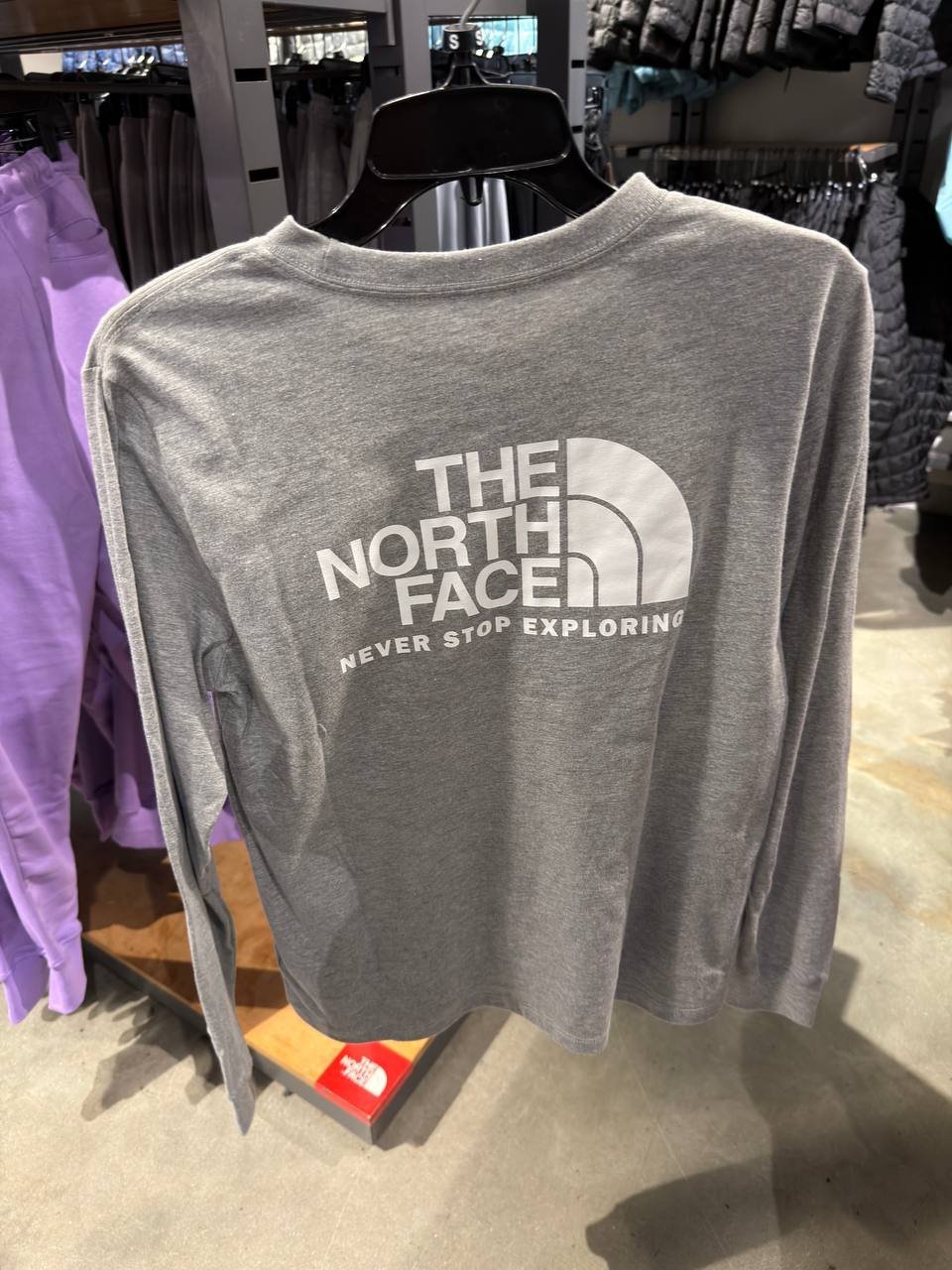 CAMISETA