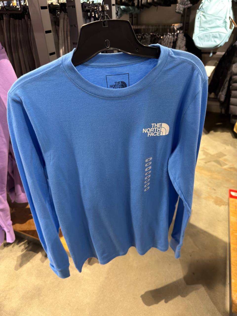 CAMISETA